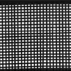 Errol Cane And Wood Counter Height Barstool With Metal Legs Black - Threshold™ -Threshold Furnish Shop GUEST 0c022dfd 58e2 4c6b b968 67247bc8ec5f