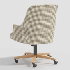 Santa Monica Office Chair - Threshold™ Designed With Studio McGee -Threshold Furnish Shop GUEST 0c672681 7388 4137 9ac2 68d06c1650dd