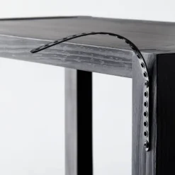 72" Thousand Oaks Bookcase - Threshold™ Designed With Studio McGee -Threshold Furnish Shop GUEST 0e2eced2 b53c 41a5 a853 d1c6a84027f1