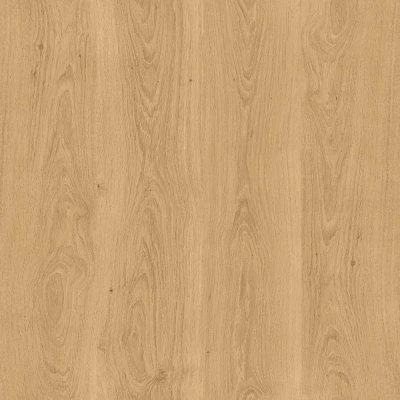 Lyndhurst Sofa - Threshold™ Lyndhurst Sofa - Threshold™ -Threshold Furnish Shop GUEST 0e70b4c1 de05 4d06 8748 d9e5fb73f046 1