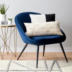 Marble Top Round Table Gold - Threshold™ -Threshold Furnish Shop GUEST 0e76d71a 8ea0 4553 8172 9454ca5f3000