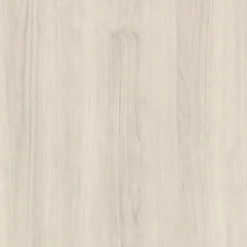 72" Elowen 5 Shelf Bookcase - Threshold™ -Threshold Furnish Shop GUEST 0f6aaec9 3399 4079 bf65 7c190a9865c1