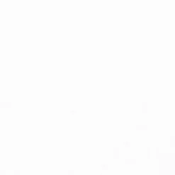 Seabury Steel 4 Person Square Patio Dining Table, Outdoor Furniture - White - Threshold™ -Threshold Furnish Shop GUEST 0ffecdaf 0d44 43dc bf5c 4e7dda6226c7