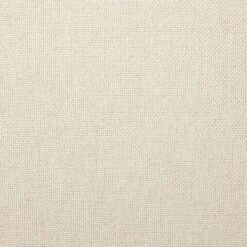 Cane Accent Chair Cream - Threshold™ Designed With Studio McGee -Threshold Furnish Shop GUEST 11550cc5 101c 4e3e 9415 32415d933aac