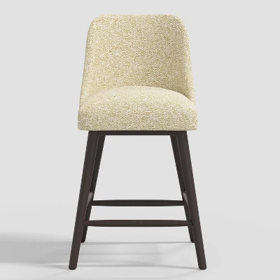 Geller Counter Height Barstool in Woven - Threshold™ Geller Counter Height Barstool In Woven - Threshold™ -Threshold Furnish Shop GUEST 123d3e43 ba6b 4b7e a0e6 7e3438e9806e