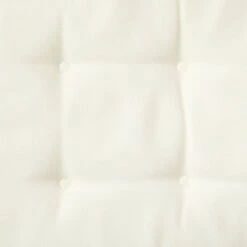 2pk Temescal Valley Wood And Woven Dining Chairs With Cushion Cream - Threshold™ Designed With Studio McGee 7 2pk Temescal Valley Wood And Woven Dining Chairs With Cushion Cream - Threshold™ Designed With Studio McGee -Threshold Furnish Shop GUEST 126e7eb4 02aa 4b6b 93c4 34d1863fcffb