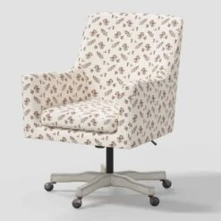 Rowan Office Chair - Threshold™ 9 Rowan Office Chair - Threshold™ -Threshold Furnish Shop GUEST 12738089 0f9b 438a b4cf 7b0c1c95bddc