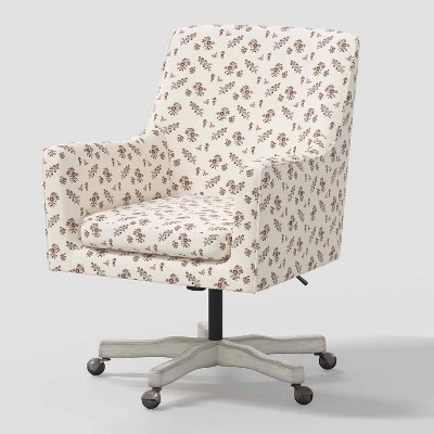 Rowan Office Chair - Threshold™ Rowan Office Chair - Threshold™ -Threshold Furnish Shop GUEST 12738089 0f9b 438a b4cf 7b0c1c95bddc