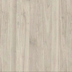 Elowen 2 Door Cabinet - Threshold™ -Threshold Furnish Shop GUEST 1279875e c8ea 447b 90d6 4cc6ca2125b3