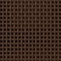 Woven Arched Wood Cabinet - Threshold™ 6 Woven Arched Wood Cabinet - Threshold™ -Threshold Furnish Shop GUEST 128fdd39 c44b 48da a1fa 557ad910337f