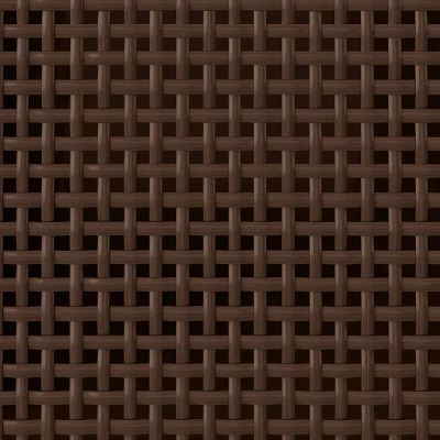 Woven Arched Wood Cabinet - Threshold™ Woven Arched Wood Cabinet - Threshold™ -Threshold Furnish Shop GUEST 128fdd39 c44b 48da a1fa 557ad910337f