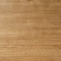 Elmira Bed Frame Brown - Threshold™ Designed With Studio McGee -Threshold Furnish Shop GUEST 12aa46ac 8a71 4b68 9b59 83eec79e45e3