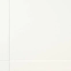 Springville Caned Door TV Stand - Threshold™ Designed With Studio McGee 7 Springville Caned Door TV Stand - Threshold™ Designed With Studio McGee -Threshold Furnish Shop GUEST 12c7f8b4 ba27 4344 9833 6b14a97f157d