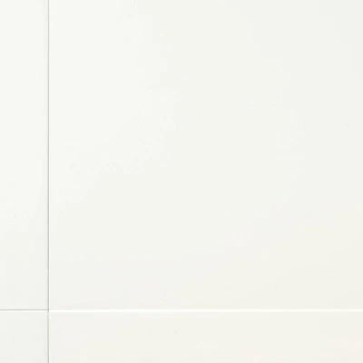 Springville Caned Door TV Stand - Threshold™ designed with Studio McGee Springville Caned Door TV Stand - Threshold™ Designed With Studio McGee -Threshold Furnish Shop GUEST 12c7f8b4 ba27 4344 9833 6b14a97f157d