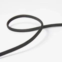 Square Table Lamp With Tapered Shade Black - Threshold™ Designed With Studio McGee -Threshold Furnish Shop GUEST 12db7716 0cee 407d af09 a49078e707e9