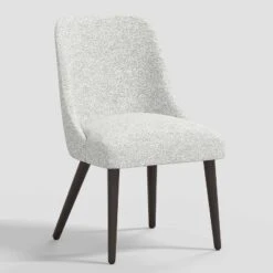 Geller Modern Dining Chair In Woven - Threshold™ -Threshold Furnish Shop GUEST 12ddbe7f abeb 45bc 810a 95f4ccd55dcd