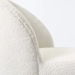 Pasadena Swivel Accent Chair - Threshold™ Designed With Studio McGee 5 Pasadena Swivel Accent Chair - Threshold™ Designed With Studio McGee -Threshold Furnish Shop GUEST 1346372a be92 4e7b b6a8 75a4cc4e69c9