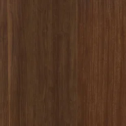 Paulo Wood Writing Desk With Drawer - Threshold™ -Threshold Furnish Shop GUEST 137c9ba4 a6ea 4bf4 8a1d 16818a6ae9ff