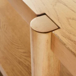 57" Portola Hills 5 Shelf Horizontal Bookcase - Threshold™ Designed With Studio McGee 3 57" Portola Hills 5 Shelf Horizontal Bookcase - Threshold™ Designed With Studio McGee -Threshold Furnish Shop GUEST 1416d01d 969e 4d62 b85b 56d08cc0d587 1