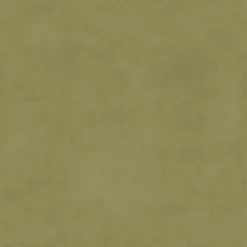 Orion Luxe Backed Counter Height Barstool With Brass Legs Olive Green Velvet - Threshold™ -Threshold Furnish Shop GUEST 143db548 4e4f 43f7 8407 4a8a5a84c587