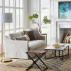 Vivian Park Upholstered Sofa - Threshold™ Designed With Studio McGee -Threshold Furnish Shop GUEST 146ea68c f2a0 42b6 87dc 881437b8a813