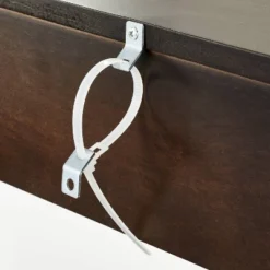 East Bluff Woven Drawer Console Table - Threshold™ Designed With Studio McGee -Threshold Furnish Shop GUEST 148783c5 134a 4cc7 8919 da6beb44f2cd