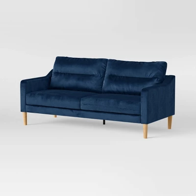 Lyndhurst Sofa - Threshold™ Lyndhurst Sofa - Threshold™ -Threshold Furnish Shop GUEST 14d00438 35b1 4365 ab18 15ba6deb2438