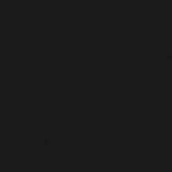 Wellfleet Woven Leather Metal Base Dining Chair - Threshold™ -Threshold Furnish Shop GUEST 14f232ec 0a40 4755 97ec 5de4f6adbbba