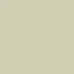 10'x6' Rectangular Market Patio Umbrella - Light Wood Pole - Threshold™ -Threshold Furnish Shop GUEST 153b05e7 8bfe 4810 a6b4 0bf586221075