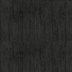 2pc Ryegate Glider Outdoor Patio Chairs, Club Chairs Gray - Threshold™ -Threshold Furnish Shop GUEST 1593384a ef7a 4c52 a51a 74af6cf666fa