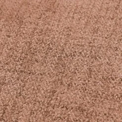 Geller Modern Counter Height Barstool In Woven - Threshold™ -Threshold Furnish Shop GUEST 1765bfaa 147d 417e 99d1 e7e8e5860068