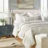Encino Fully Upholstered Bed - Threshold™ Designed With Studio McGee -Threshold Furnish Shop GUEST 17acece6 9e8a 4466 8a02 5ab1b81f8e91