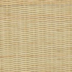 Chapin Modern Woven Counter Height Barstool With Metal Legs - Threshold™ -Threshold Furnish Shop GUEST 17f26de7 b665 4ac5 875e 9325370eb790