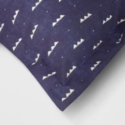 Arete Outdoor Pillow Back Navy - Threshold™ -Threshold Furnish Shop GUEST 181827b0 73e4 4ccd 96e9 28b06dd7991b