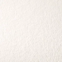 Clarkston Metal Base Upholstered Bench Cream Boucle - Threshold™ Designed With Studio McGee -Threshold Furnish Shop GUEST 181ef074 4cb5 4a02 872a e182e0664944