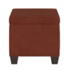 Ottoman Velvet - Skyline Furniture -Threshold Furnish Shop GUEST 19374f2e 816d 4052 bb4d 4ee49fc8c475