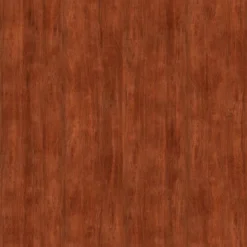 Tufted Round Storage Ottoman - Threshold™ -Threshold Furnish Shop GUEST 1974f5da 02c8 436c a84d f4a0689200ae