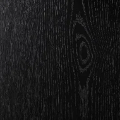 Northvale Round Wood Dining Table - Threshold™ Designed With Studio McGee -Threshold Furnish Shop GUEST 1a11a6b2 2e39 438d ac6e c2d9a6512e97