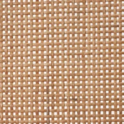 Lomita Rattan Room Divider Natural - Threshold™ Designed With Studio McGee 4 Lomita Rattan Room Divider Natural - Threshold™ Designed With Studio McGee -Threshold Furnish Shop GUEST 1a4fc8e6 c660 4e4d b968 3dac65bfadc6