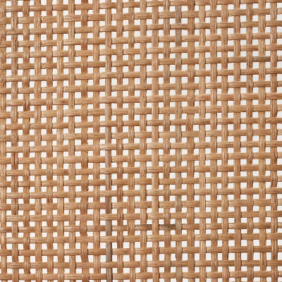 Lomita Rattan Room Divider Natural - Threshold™ designed with Studio McGee Lomita Rattan Room Divider Natural - Threshold™ Designed With Studio McGee -Threshold Furnish Shop GUEST 1a4fc8e6 c660 4e4d b968 3dac65bfadc6