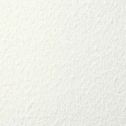 Pacific Palisades Fully Upholstered Accent Chair - Threshold™ Designed With Studio McGee -Threshold Furnish Shop GUEST 1a9039f8 2524 41ab 94f4 977c98480641