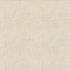 Bellmead Slipcover Platform Bed - Threshold™ Designed With Studio McGee 5 Bellmead Slipcover Platform Bed - Threshold™ Designed With Studio McGee -Threshold Furnish Shop GUEST 1b61b639 132a 4935 aaba cec74e2836a5