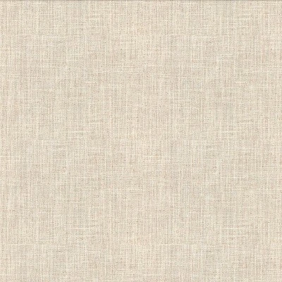 Bellmead Slipcover Platform Bed - Threshold™ designed with Studio McGee Bellmead Slipcover Platform Bed - Threshold™ Designed With Studio McGee -Threshold Furnish Shop GUEST 1b61b639 132a 4935 aaba cec74e2836a5