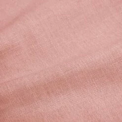 Geller Modern Dining Chair In Linen - Threshold™ 7 Geller Modern Dining Chair In Linen - Threshold™ -Threshold Furnish Shop GUEST 1bbbcc96 b4f0 4975 9e7b 346a541672a7