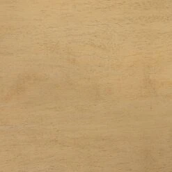 2pk Kaysville Curved Back Wood Dining Chair - Threshold™ Designed With Studio McGee -Threshold Furnish Shop GUEST 1c4d3847 6fc9 4506 b653 eb9cf946cd0e 1