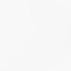 Springville 3 Drawer Nightstand White - Threshold™ Designed With Studio McGee 6 Springville 3 Drawer Nightstand White - Threshold™ Designed With Studio McGee -Threshold Furnish Shop GUEST 1ca62662 ad60 46c9 8abf e65ebaac32ba