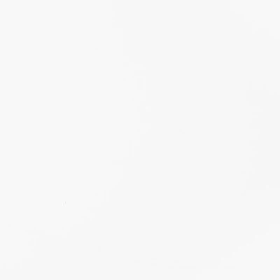 Springville 3 Drawer Nightstand White - Threshold™ designed with Studio McGee Springville 3 Drawer Nightstand White - Threshold™ Designed With Studio McGee -Threshold Furnish Shop GUEST 1ca62662 ad60 46c9 8abf e65ebaac32ba