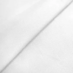 Samy Skirted Slipcover Dining Chair Twill White - Threshold™ -Threshold Furnish Shop GUEST 1d6523c9 2dd5 4073 8cf4 dc5632b52ba6 2