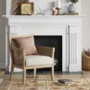 Laconia Caned Accent Chair Beige - Threshold™ 1 Laconia Caned Accent Chair Beige - Threshold™ -Threshold Furnish Shop GUEST 1d74742c e803 4c58 bdd3 f9a0403d474a