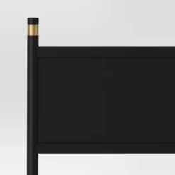 Full/Queen Ellery Luxe Headboard - Threshold™ -Threshold Furnish Shop GUEST 1dfd07d2 5269 449f 9b2f 2c162c1dedf3